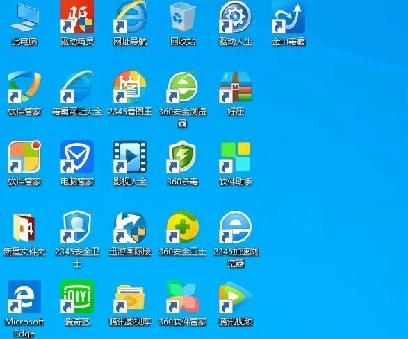 WinTools、Abelssoft MyKeyFinder，这不比大厂软件好用？